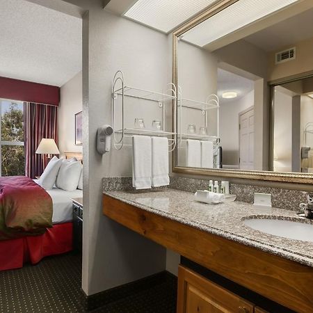 Homewood Suites Phoenix-Scottsdale Kültér fotó
