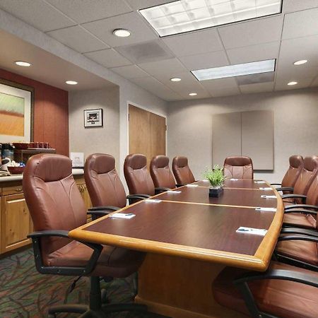 Homewood Suites Phoenix-Scottsdale Kültér fotó