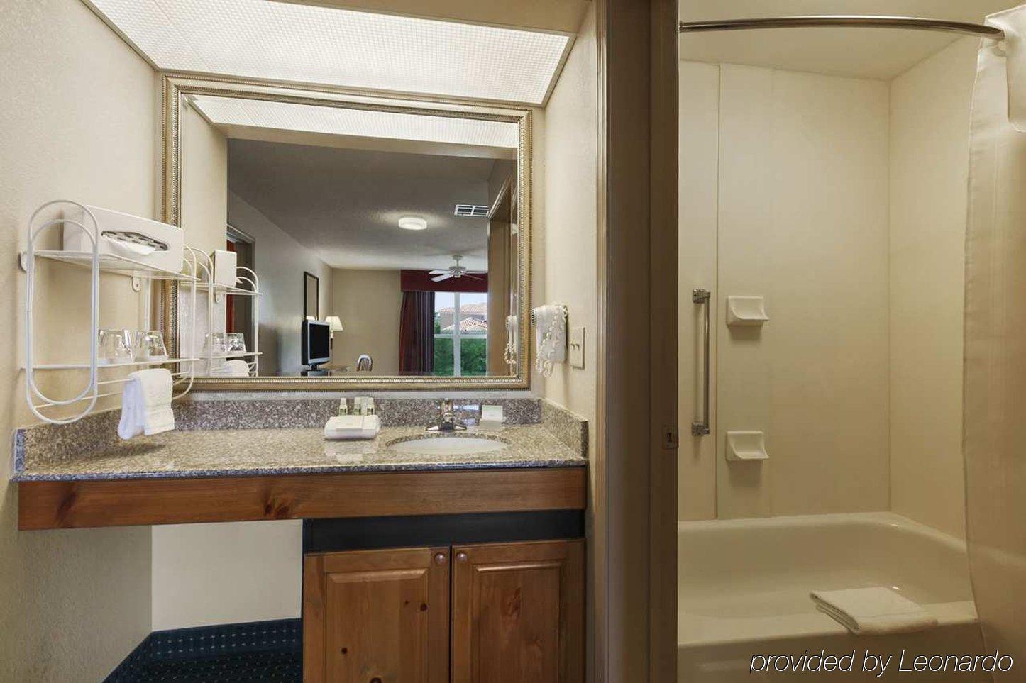 Homewood Suites Phoenix-Scottsdale Kültér fotó