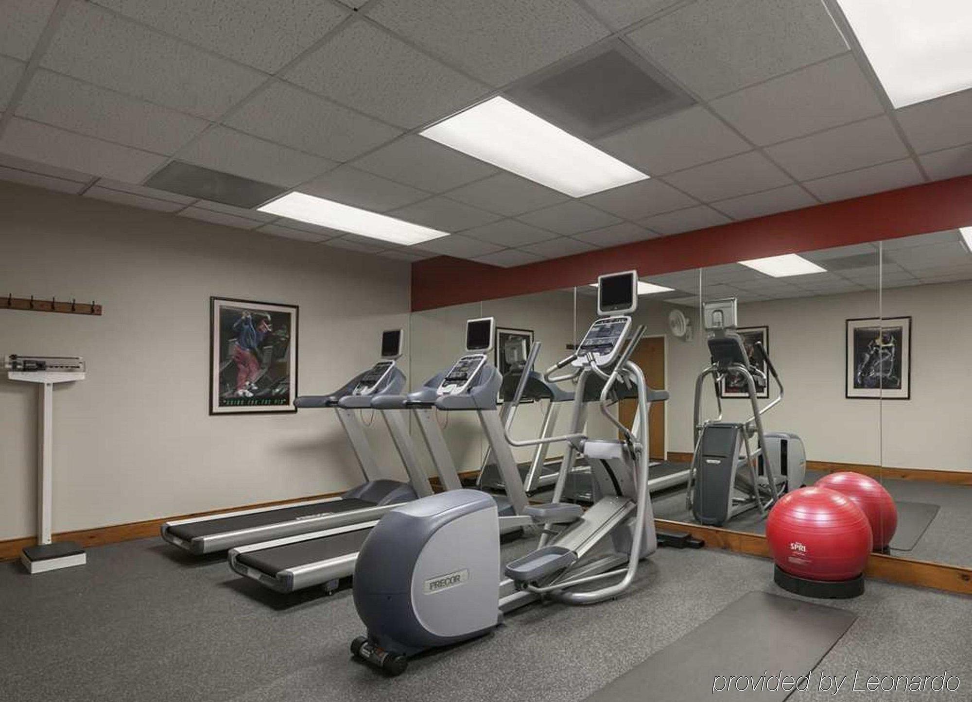 Homewood Suites Phoenix-Scottsdale Kültér fotó