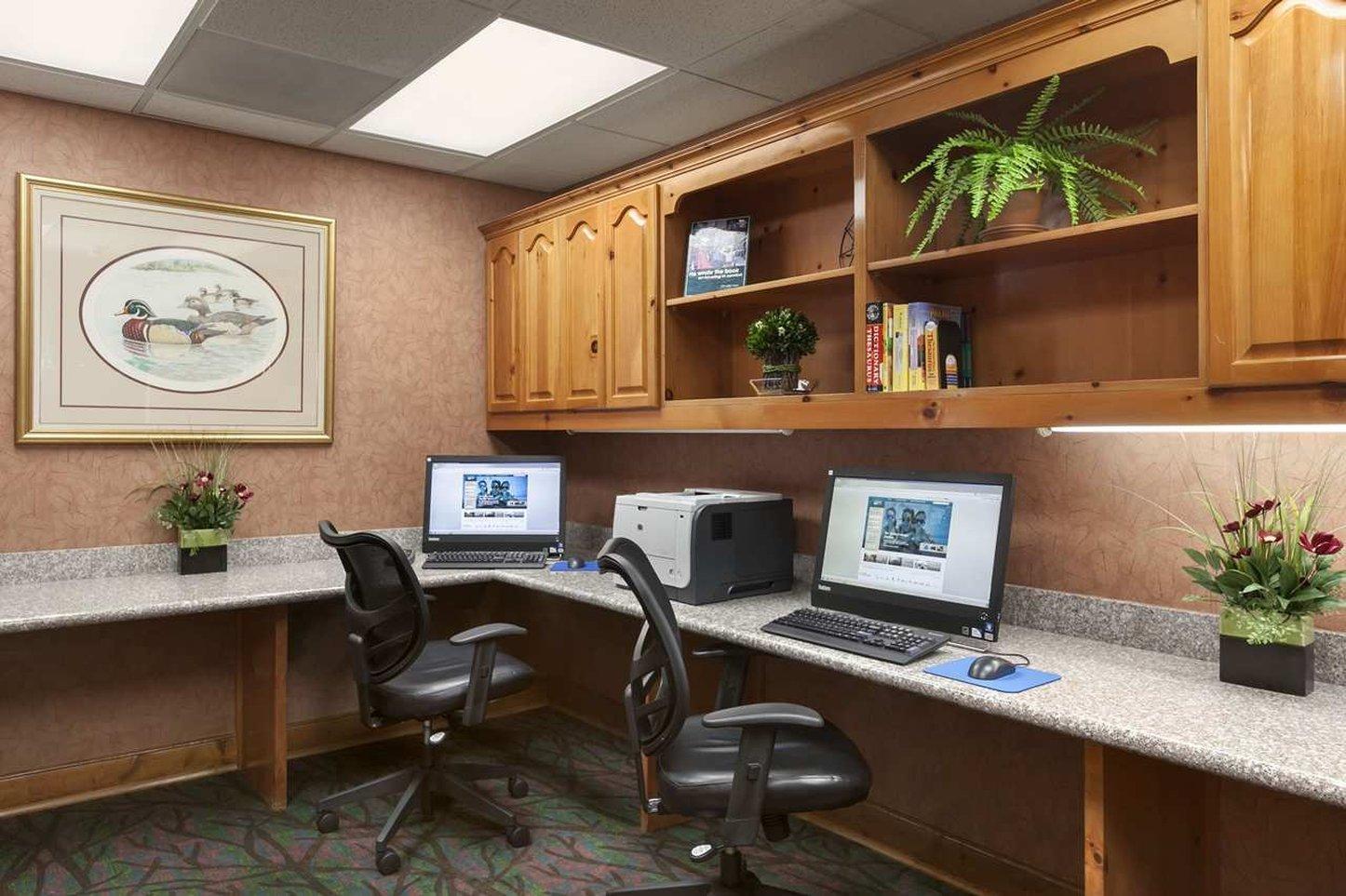 Homewood Suites Phoenix-Scottsdale Kültér fotó
