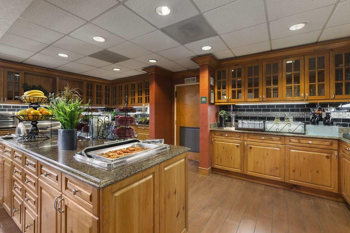 Homewood Suites Phoenix-Scottsdale Kültér fotó