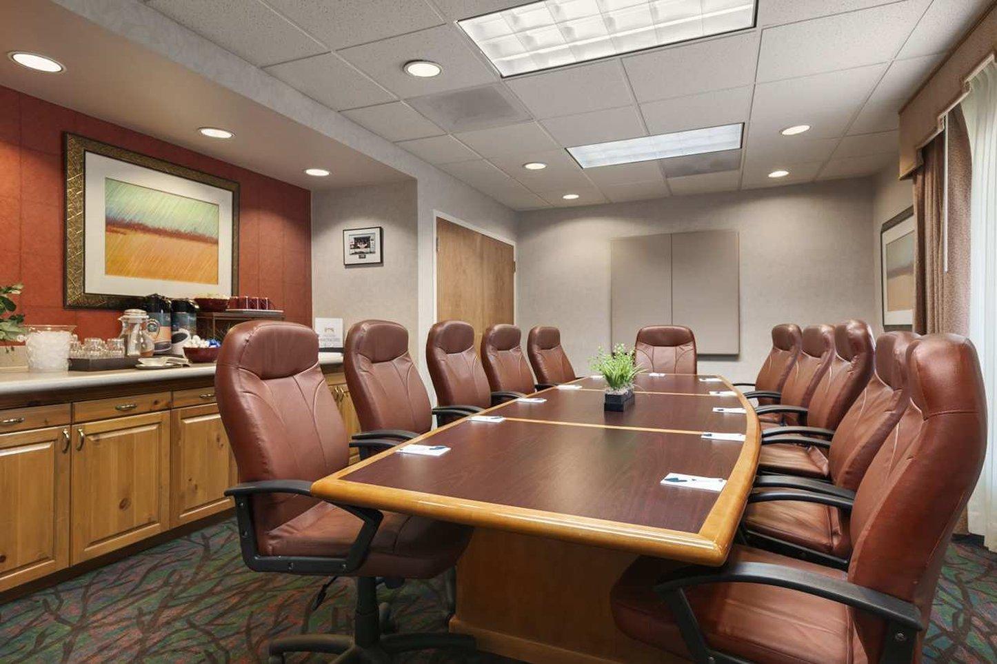Homewood Suites Phoenix-Scottsdale Kültér fotó