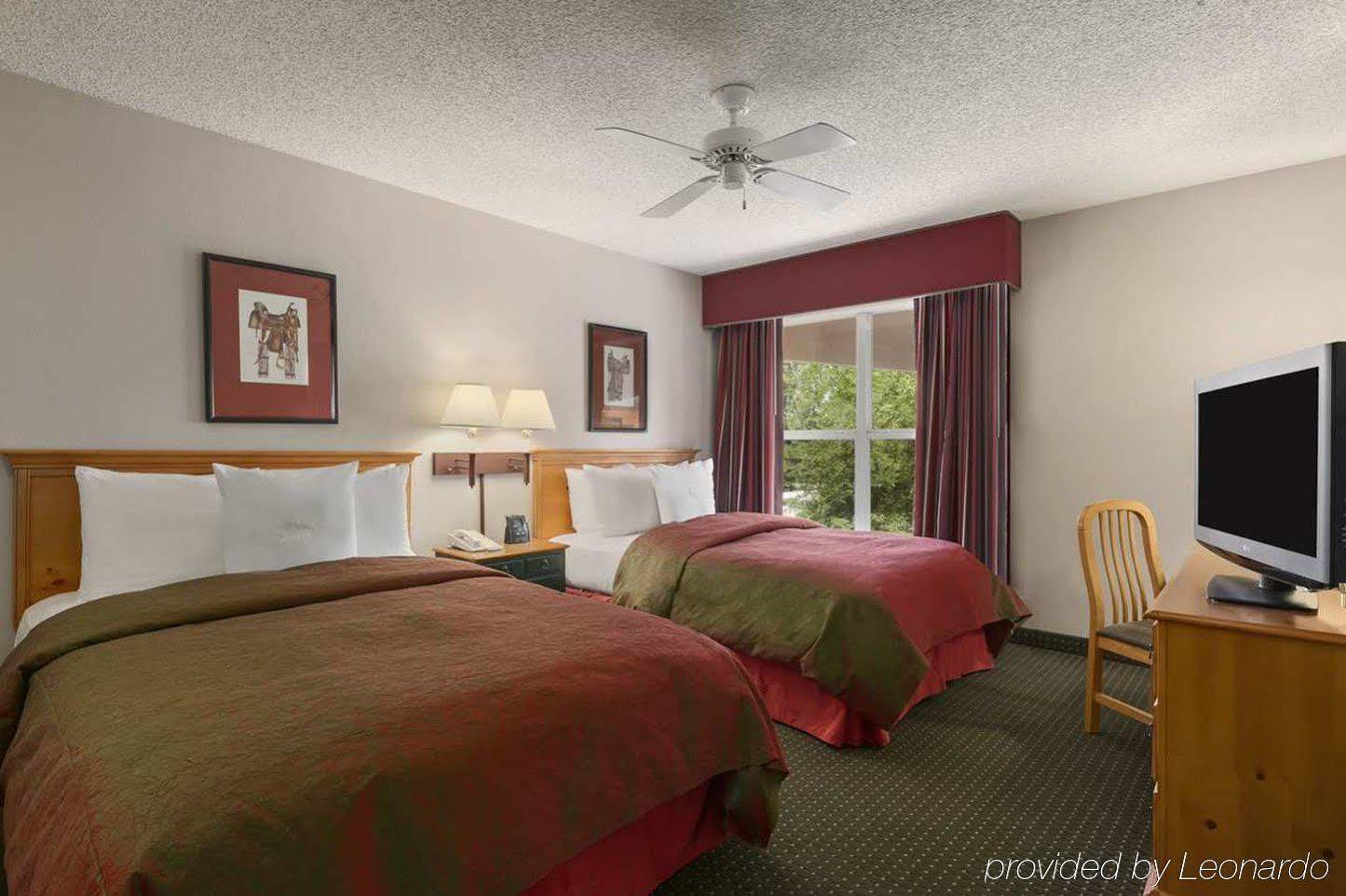 Homewood Suites Phoenix-Scottsdale Kültér fotó